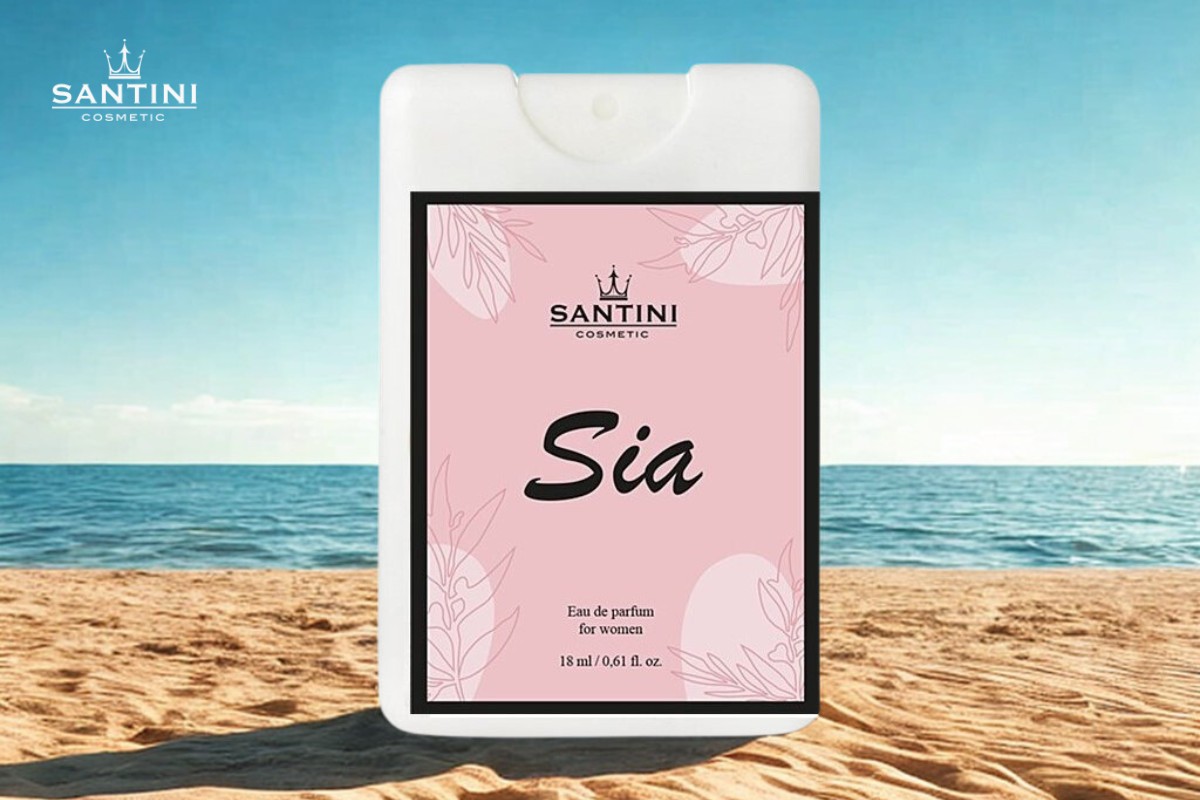 sia 18 ml